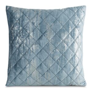Eurofirany Unisex's Pillow Case 452344