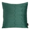 Eurofirany Unisex's Pillowcase 377872