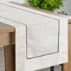 Eurofirany Unisex's Runner 416887