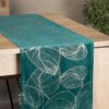 Eurofirany Unisex's Tablecloth 389941