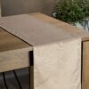 Eurofirany Unisex's Tablecloth 390057