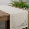 Eurofirany Unisex's Tablecloth 415624