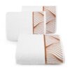 Eurofirany Unisex's Towel 396122