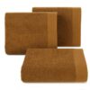 Eurofirany Unisex's Towel 396893