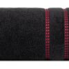 Eurofirany Unisex's Towel 396974
