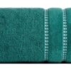 Eurofirany Unisex's Towel 396978