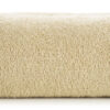 Eurofirany Unisex's Towel 421531