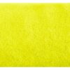 Eurofirany Unisex's Towel 69838