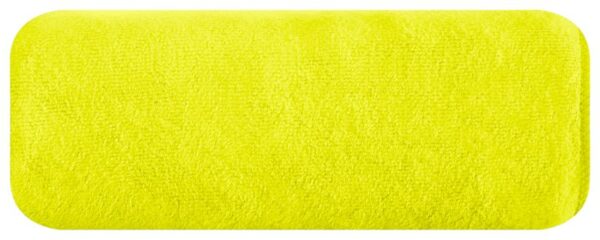 Eurofirany Unisex's Towel 69838
