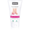 Eva Natura Softening foot cream bőrpuhító krém a sarokra és a talpra 75 ml-Ár