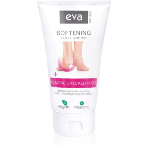 Eva Natura Softening foot cream bőrpuhító krém a sarokra és a talpra 75 ml-Ár