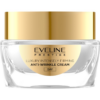 Eveline Cosmetics 24K Snail & Caviar nappali ránctalanító krém csigakivonattal 50 ml-Ár