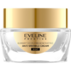 Eveline Cosmetics 24K Snail & Caviar ráncellenes éjszakai krém csigakivonattal 50 ml-Ár