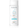 Eveline Cosmetics 6 Ceramides nyugtató és hidratáló tonik ceramidokkal 150 ml