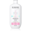 Eveline Cosmetics 6 Ceramides testápoló emulzió normál és száraz bőrre 350 ml-Ár