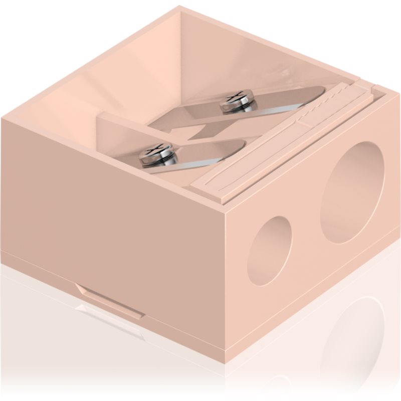 Eveline Cosmetics Accessories kozmetikai ceruza hegyező 1 db-Ár