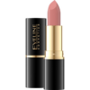 Eveline Cosmetics Aqua Platinum hidratáló krém rúzs árnyalat 480 4 ml-Ár
