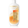 Eveline Cosmetics Argan Oil hidratáló és feszesítő testápoló tej 350 ml-Eredeti