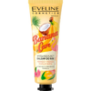 Eveline Cosmetics Banana Care tápláló balzsam kézre 50 ml-Ár