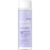 Eveline Cosmetics Beauty & Glow Acid Power! bőrélénkítő és hidratáló arcvíz 200 ml-Ár