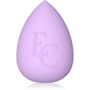 Eveline Cosmetics Better than Perfect sminkszivacs 1 db-Ár