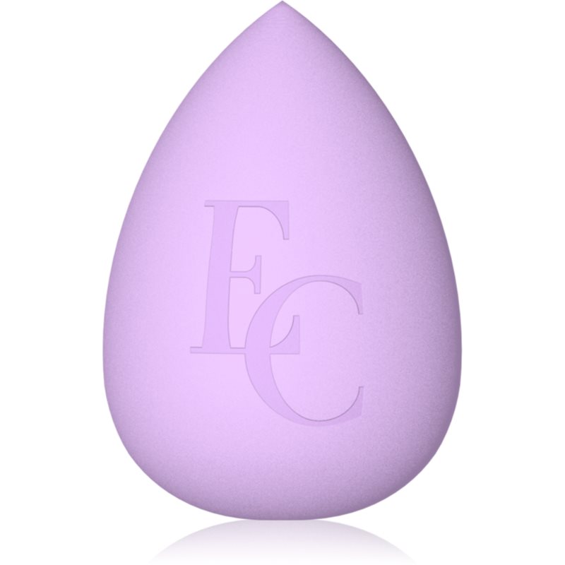 Eveline Cosmetics Better than Perfect sminkszivacs 1 db-Ár