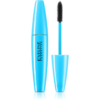 Eveline Cosmetics Big Volume Lash vízálló szempillaspirál dús hatásért árnyalat Deep Black 9 ml-Eredeti