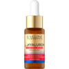 Eveline Cosmetics Bio Hyaluron 3x Retinol System éjszakai ránctalanító szérum 18 ml-Ár