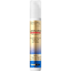 Eveline Cosmetics Bio Hyaluron 3x Retinol System hűsítő szem roll-on a ráncok és a sötét karikák ellen 15 ml-Ár