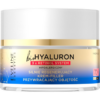 Eveline Cosmetics Bio Hyaluron 3x Retinol System intenzív regeneráló krém 70+ 50 ml-Ár