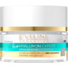Eveline Cosmetics Bio Hyaluron Expert intenzív regeneráló krém 70+ 50 ml-Ár