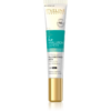 Eveline Cosmetics Bio Hyaluron Expert tápláló szemkrém 20 ml-Ár