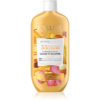 Eveline Cosmetics Botanic Expert tápláló testápoló tej száraz bőrre 350 ml-Eredeti