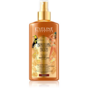 Eveline Cosmetics Brazilian Body hidratáló test spray csillogó 150 ml-Ár