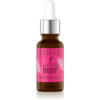 Eveline Cosmetics Brazilian Body önbarnító cseppek arcra és testre 18 ml-Ár