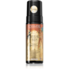 Eveline Cosmetics Brazilian Body önbarnító hab a gyors barnulásért 150 ml-Ár