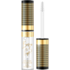 Eveline Cosmetics Brow & Go! fixáló gél szemöldökre 6 ml-Ár