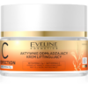 Eveline Cosmetics C Perfection nappali és éjszakai liftinges krém C vitamin 60+ 50 ml-Ár