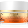 Eveline Cosmetics C Perfection revitalizáló krém C vitamin 40+ 50 ml-Ár