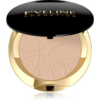 Eveline Cosmetics Celebrities Beauty ásványi kompakt alapozó árnyalat 20 Transparent 9 g-Ár