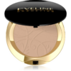 Eveline Cosmetics Celebrities Beauty ásványi kompakt alapozó árnyalat 23 Sand 9 g-Ár