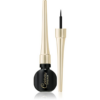 Eveline Cosmetics Celebrities szemhéjtus árnyalat Black 3 ml-Eredeti