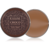 Eveline Cosmetics Choco Glamour krémes bronzosító árnyalat 01 20 g-Ár
