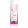 Eveline Cosmetics Clean Shot 5% Copper Peptide Complex revitalizáló tonikum 200 ml