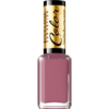 Eveline Cosmetics Color Edition jól fedő körömlakk árnyalat 101 12 ml-Ár
