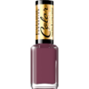 Eveline Cosmetics Color Edition jól fedő körömlakk árnyalat 128 12 ml-Ár