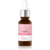 Eveline Cosmetics Concentrated Formula Lifting koncentrált szérum lifting hatással 18 ml