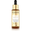 Eveline Cosmetics Contour Correction liftinges szérum a ráncok ellen 30 ml-Ár