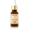 Eveline Cosmetics Elixir of Youth hidratáló szérum az arcbőr regenerálására és megújítására 18 ml