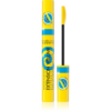 Eveline Cosmetics Extension Volume Push-up szempillaspirál 10 ml-Ár